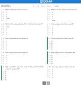 logiquiz4