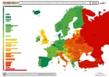 2025-rainbow-map