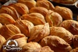 pastizzi-b-web