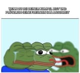 1722445813206469