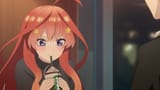 The Quintessential Quintuplets - S2E05 - Saubere Arbeit heute_19