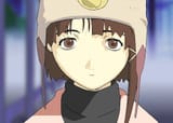 lain-iwakura