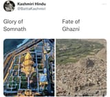 somnath and ghazni