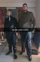 hyvää-uutta-vuotta