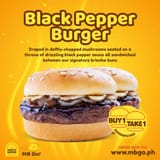 Black-Pepper-Burger-on-Minute-Burger-Menu-Philippines