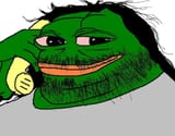 1637663295175