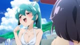 Gushing Over Magical Girls - S1E13 - Ich bewundere Zweifelsohne Magical Girls_06