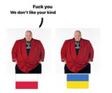 Thread 213066358 OP Image