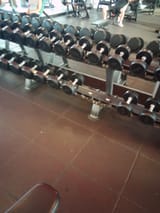 IMG_20250723_191902