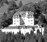 Grafeneck