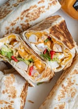 chipotle-ranch-grilled-chicken-burrito-1