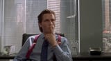Patrick-Bateman-11