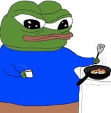 breakfast apu