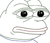 Thread 213066674 OP Image