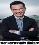1604827988891