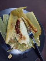 tamal