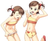 Thread 213066908 OP Image