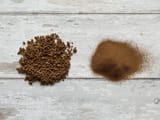 instant-coffee-vs-espresso-powder-1024x768[1]