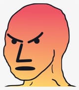 1722749522566600