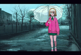 ruru5