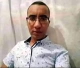 1752991889124