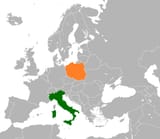 1200px-Italy_Poland_Locator