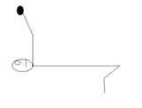 1743080565800285