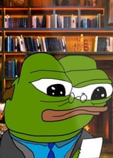 Professor apu