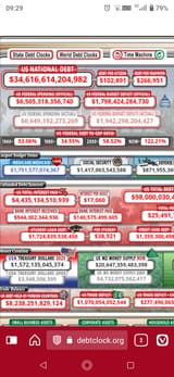 Screenshot_20240401-092942960