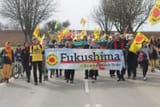 germany nuclear protest