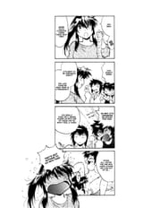 1664742457955 harem sex