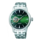 mens-stainless-steel-grasshopper-cocktail-automatic-watch-ssa441j1-p15811-28356_image