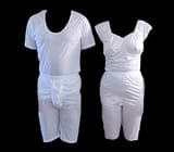 Garment