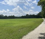 IMG_1140