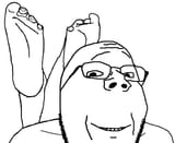 Thread 213068052 OP Image