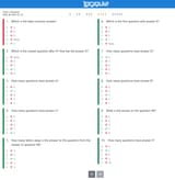 logiquiz4 9