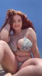 Thread 213068120 OP Image