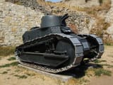 1200px-Belgrade_Military_Museum_-_Renault_FT-17-3683771933