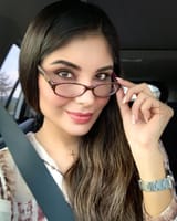 157323800177