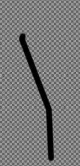 1728798049517874