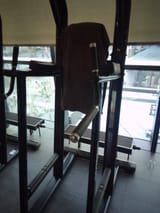 IMG_20250723_201558