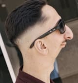 1742829247066024