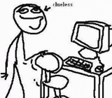 cl