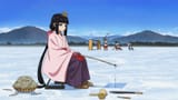 [Erai-raws] Nige Jouzu no Wakagimi - 07 [1080p][Multiple Subtitle][E2643AB9].mkv_snapshot_01.14.594_[2024.08.17_19.46.58]