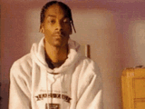 snoop-dogg-morph