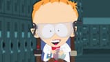 dr. timmy