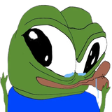 Thread 213068668 OP Image