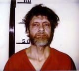 Theodore_Kaczynski