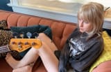 Hayley-Williams-Feet-4872997