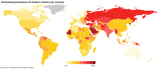 Maps_Global_Slavery_Index_2024.svg